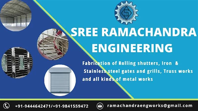 A to Z Services - Makkalcare - Business Classfied