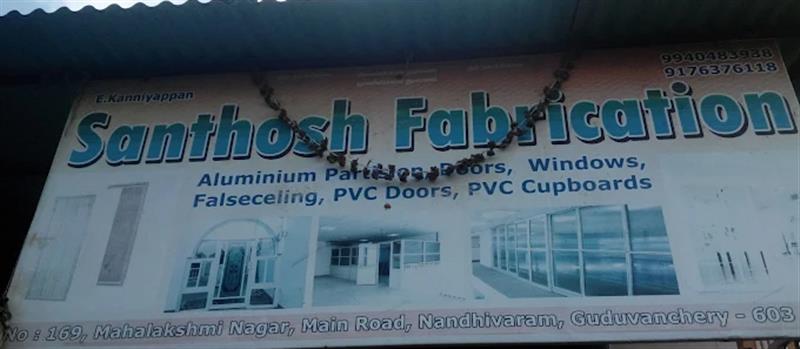 A to Z Services - Makkalcare - Business Classfied