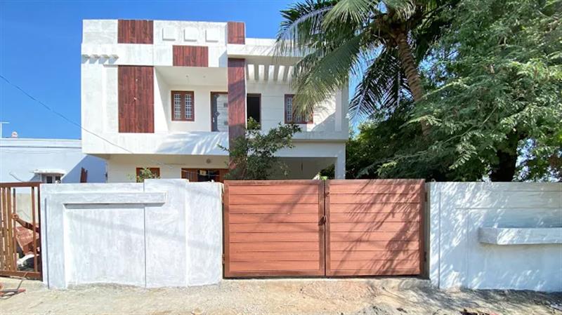 A to Z Services - Makkalcare - Business Classfied