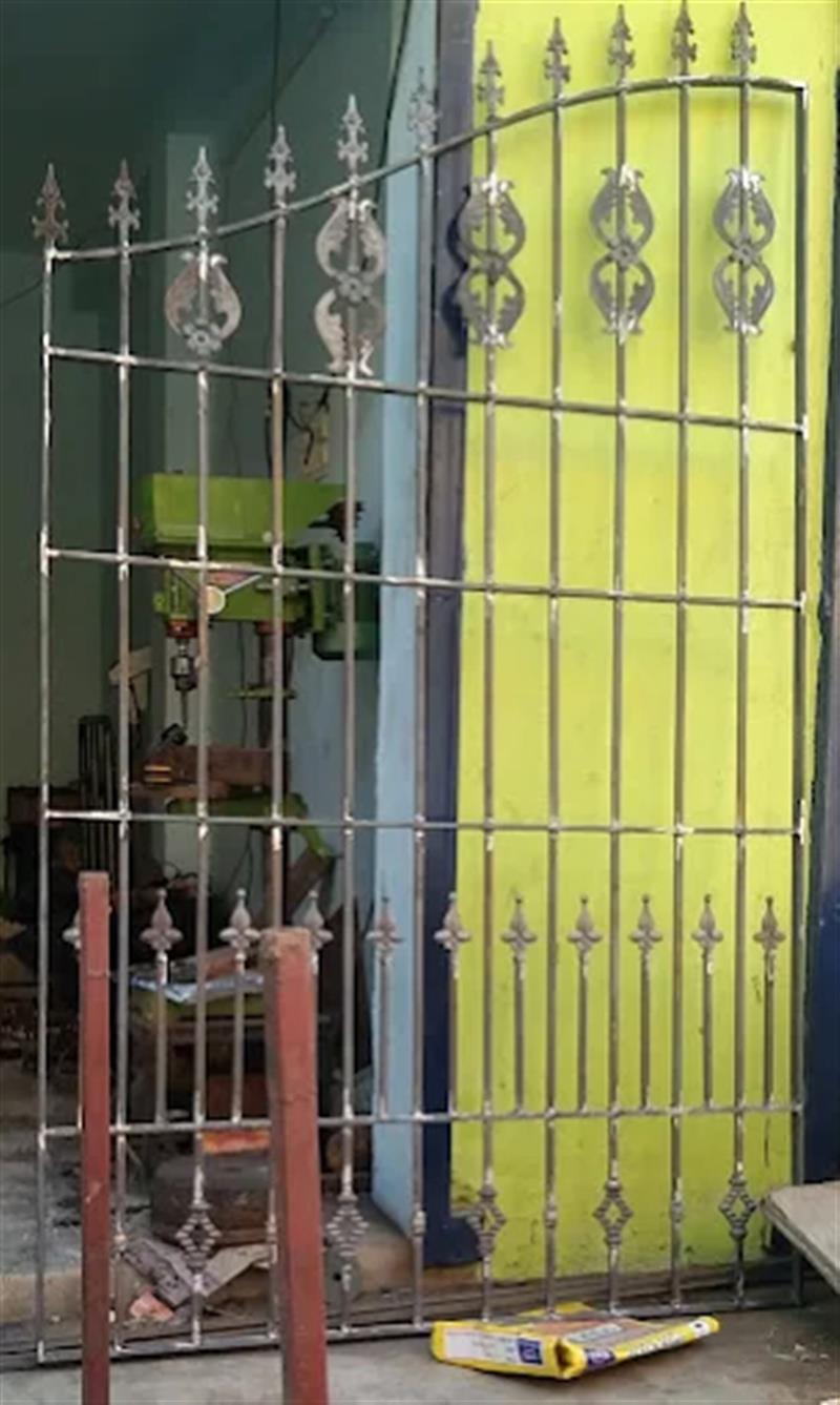 A to Z Services - Makkalcare - Business Classfied