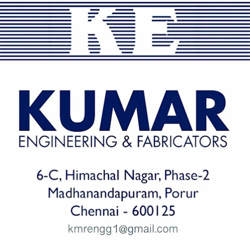 A to Z Services - Makkalcare - Business Classfied