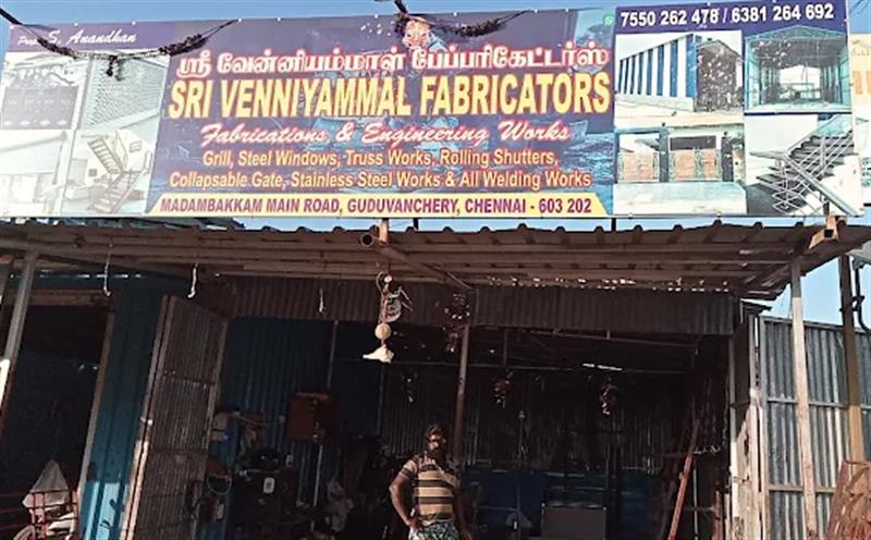 A to Z Services - Makkalcare - Business Classfied