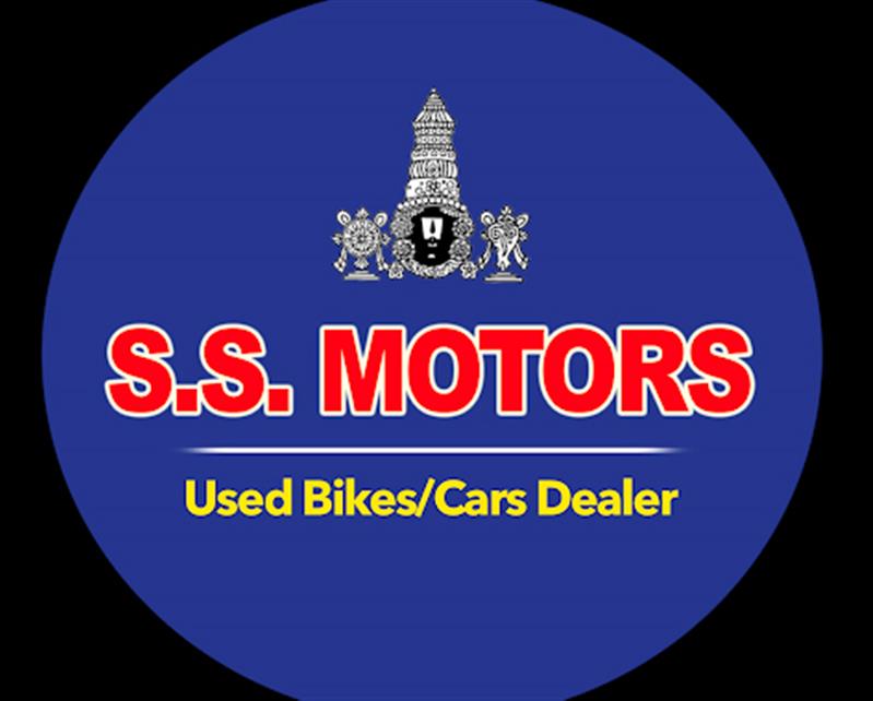 Shop & Dealers - Makkalcare - Business Classfied