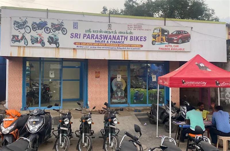 Shop & Dealers - Makkalcare - Business Classfied