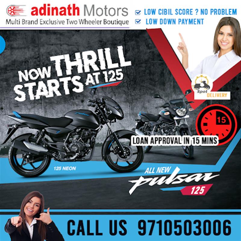 Shop & Dealers - Makkalcare - Business Classfied