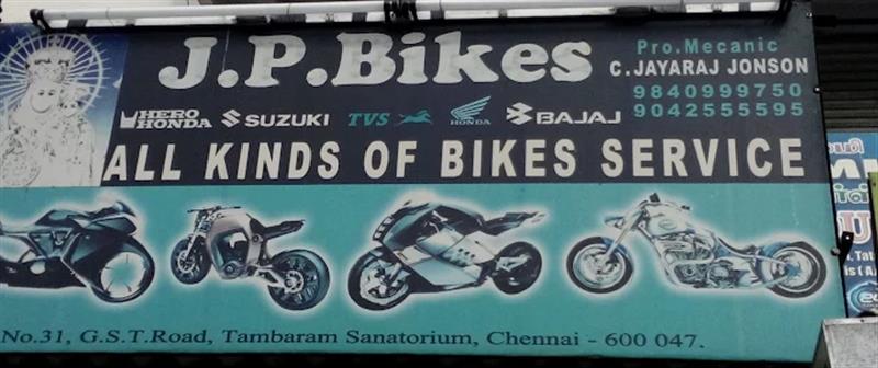 Shop & Dealers - Makkalcare - Business Classfied