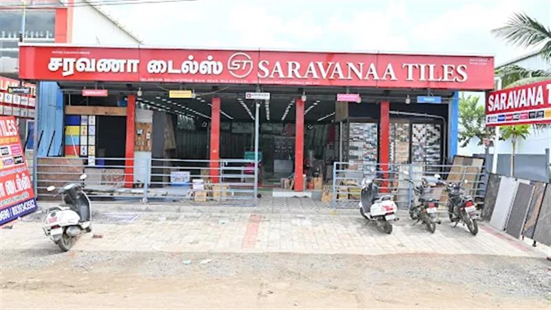 Shop & Dealers - Makkalcare - Business Classfied