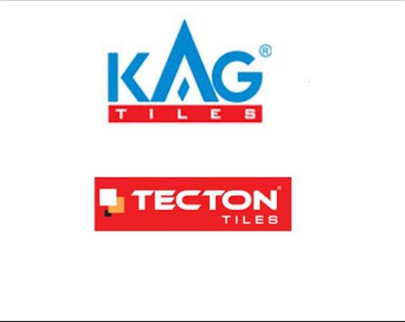 Shop & Dealers - Makkalcare - Business Classfied