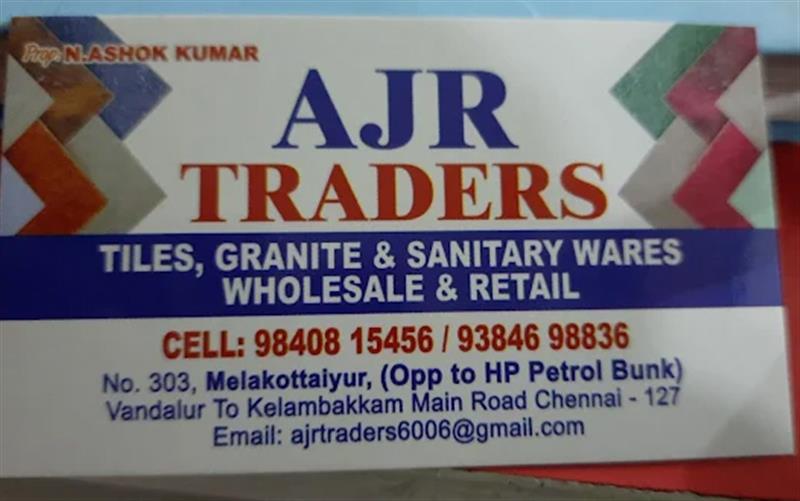 Shop & Dealers - Makkalcare - Business Classfied