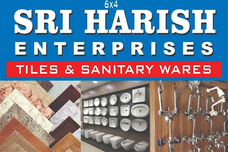 Shop & Dealers - Makkalcare - Business Classfied