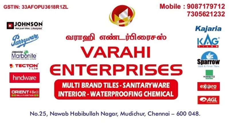 Shop & Dealers - Makkalcare - Business Classfied