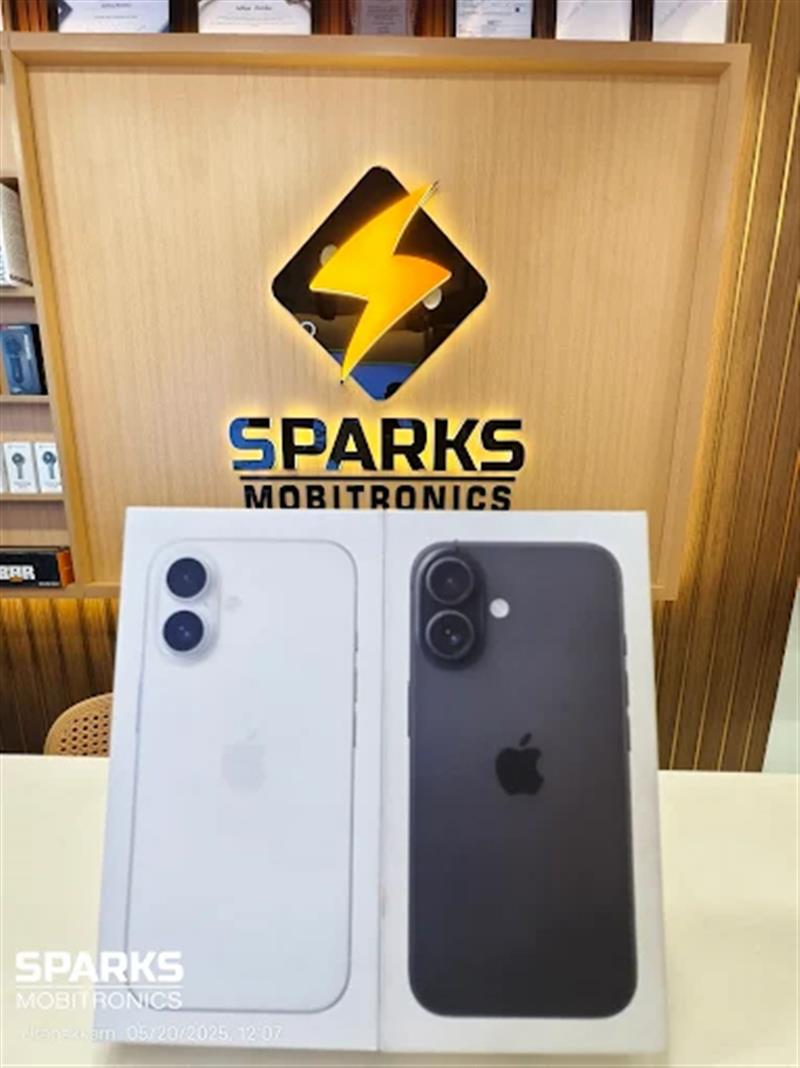 Shop & Dealers - Makkalcare - Business Classfied