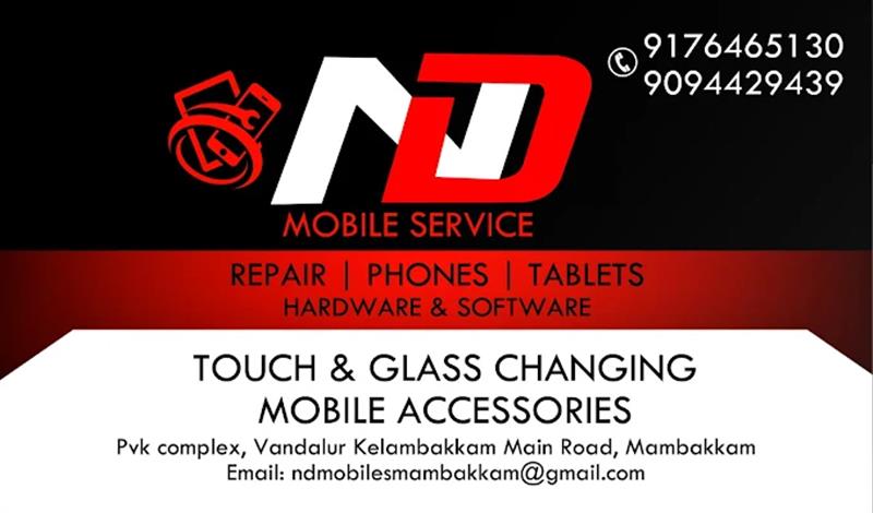 Shop & Dealers - Makkalcare - Business Classfied