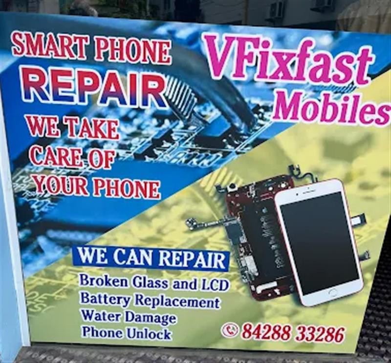 Shop & Dealers - Makkalcare - Business Classfied