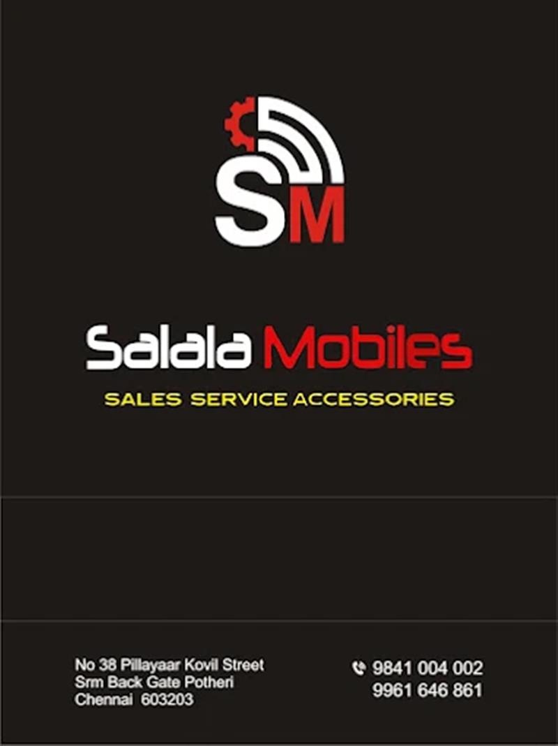 Shop & Dealers - Makkalcare - Business Classfied