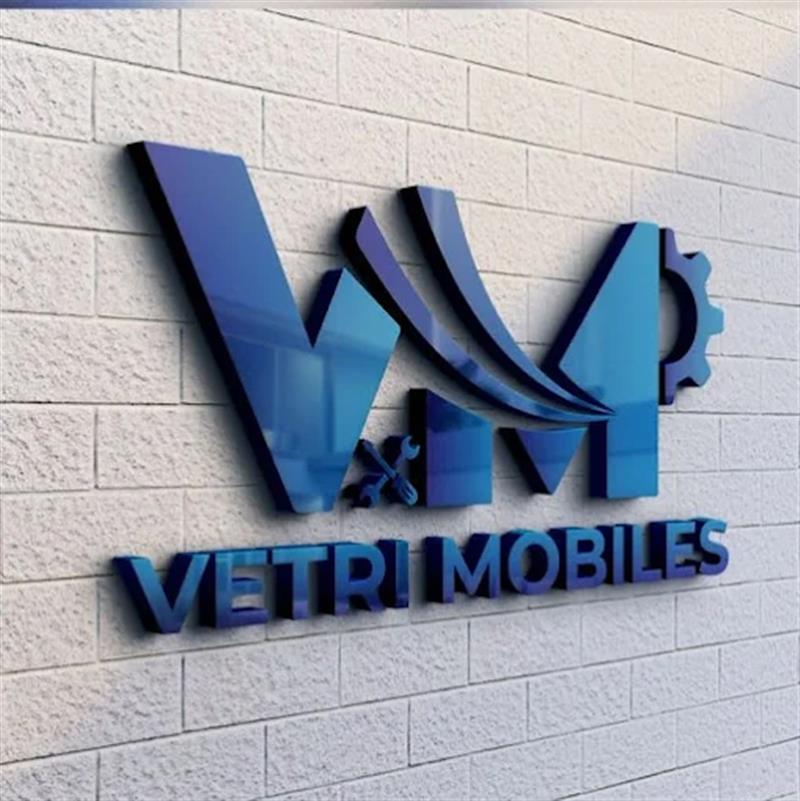 Shop & Dealers - Makkalcare - Business Classfied