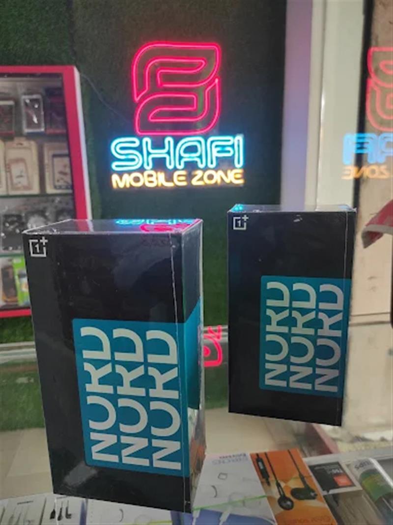 Shop & Dealers - Makkalcare - Business Classfied