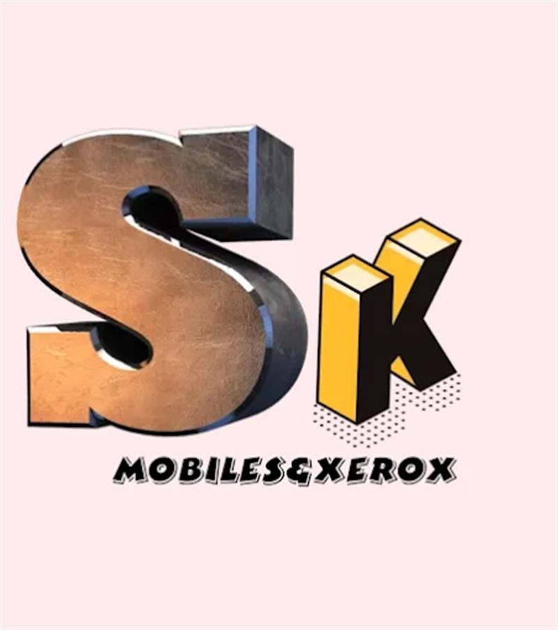 Shop & Dealers - Makkalcare - Business Classfied