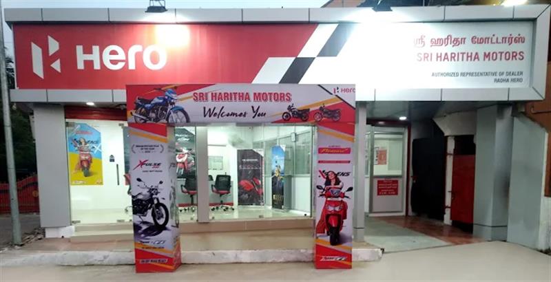 Shop & Dealers - Makkalcare - Business Classfied