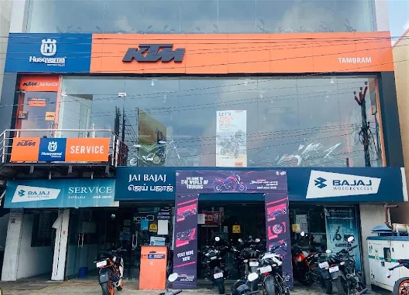 Shop & Dealers - Makkalcare - Business Classfied