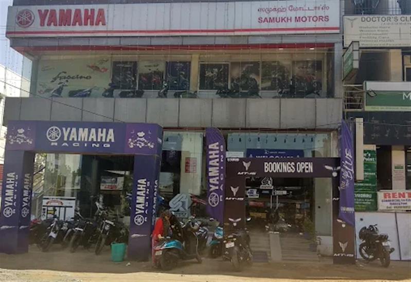 Shop & Dealers - Makkalcare - Business Classfied