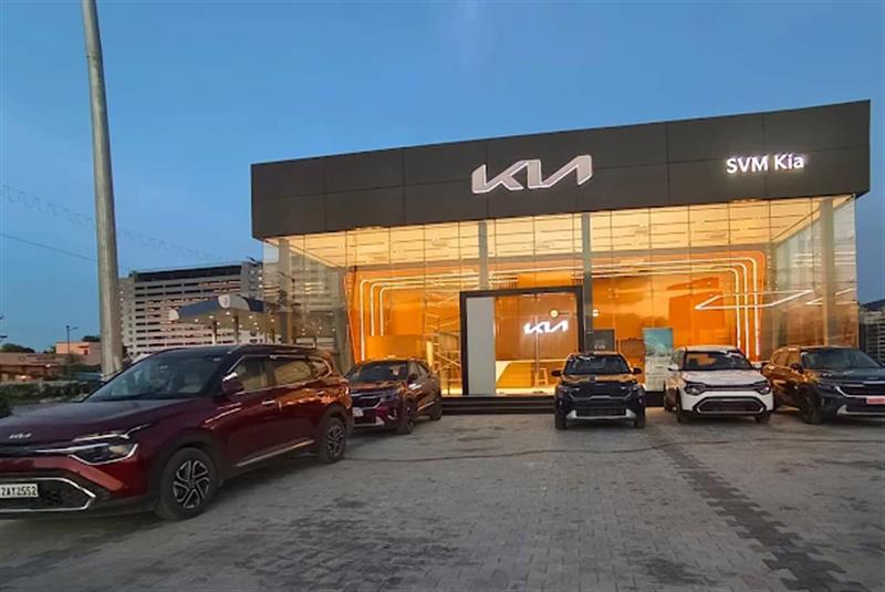 Shop & Dealers - Makkalcare - Business Classfied