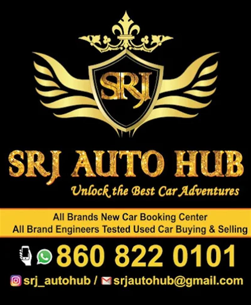 Shop & Dealers - Makkalcare - Business Classfied