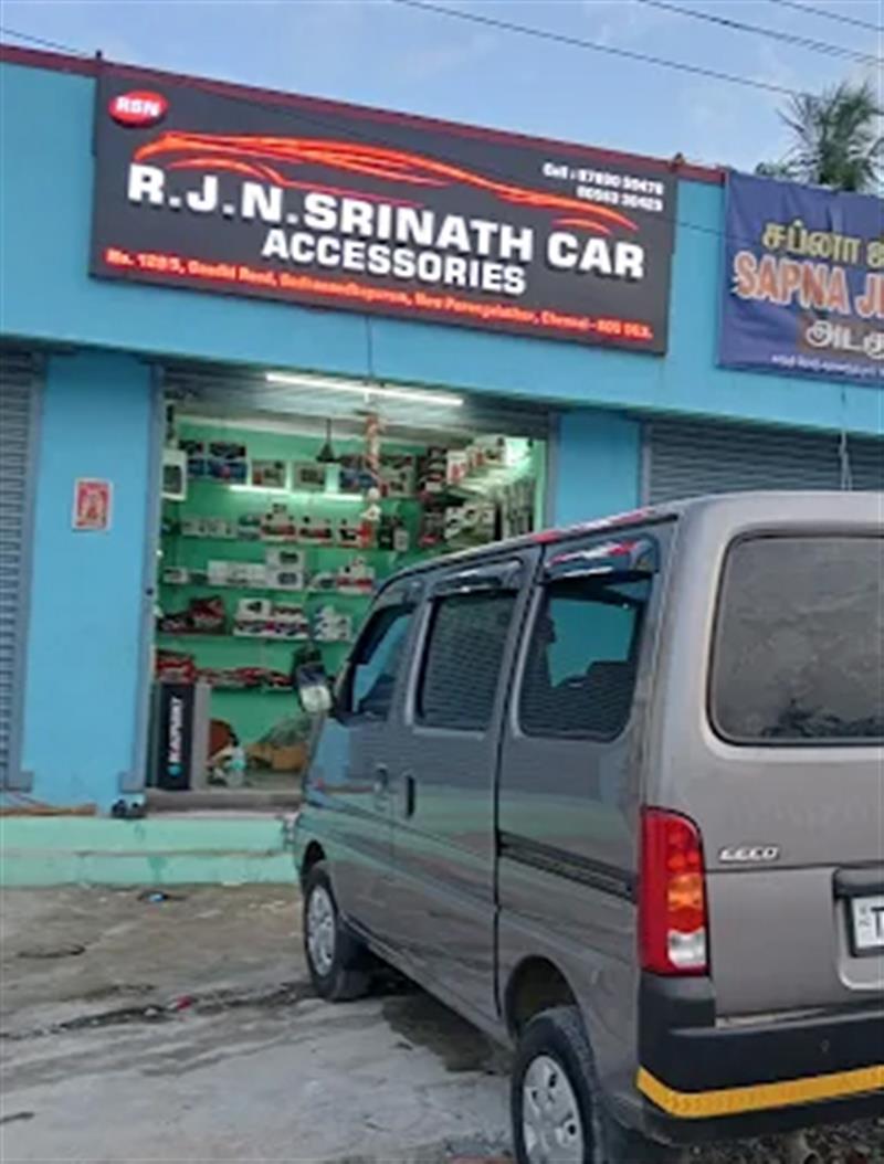 Shop & Dealers - Makkalcare - Business Classfied