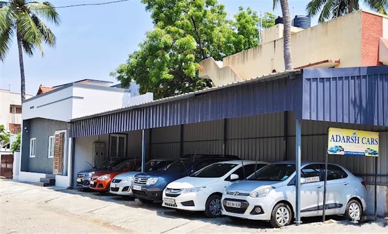 Shop & Dealers - Makkalcare - Business Classfied