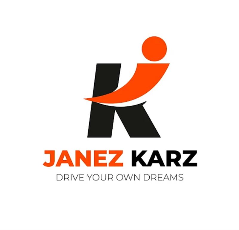 Shop & Dealers - Makkalcare - Business Classfied