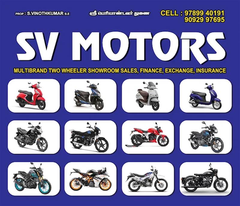 Shop & Dealers - Makkalcare - Business Classfied