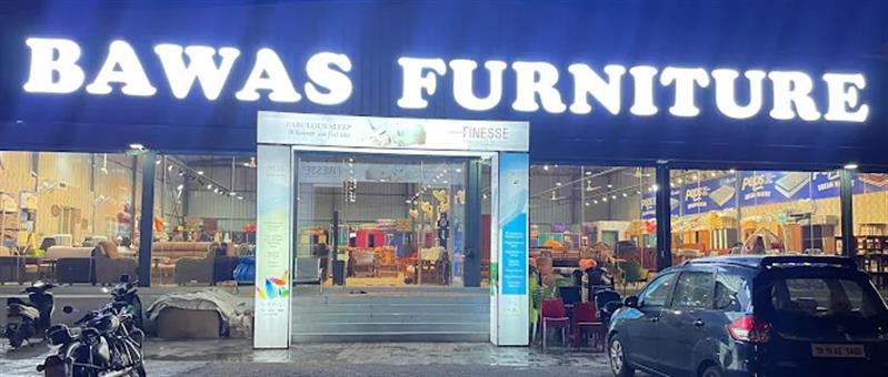 Shop & Dealers - Makkalcare - Business Classfied