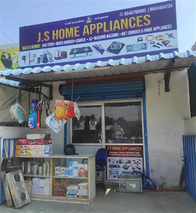 Shop & Dealers - Makkalcare - Business Classfied