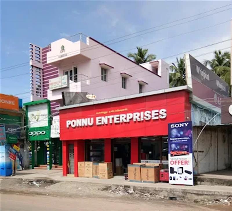 Shop & Dealers - Makkalcare - Business Classfied