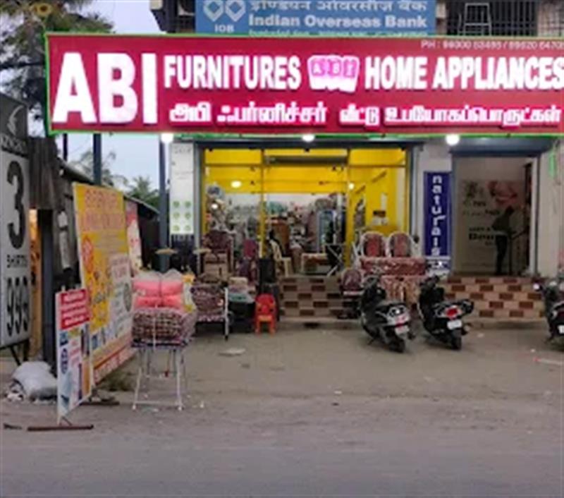 Shop & Dealers - Makkalcare - Business Classfied