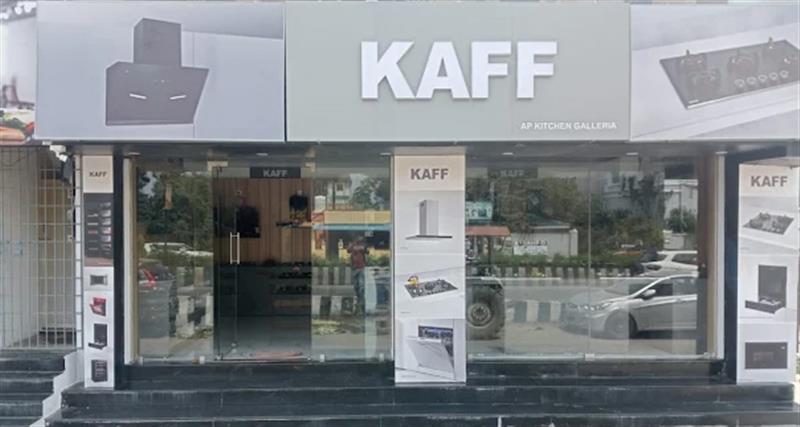 Shop & Dealers - Makkalcare - Business Classfied