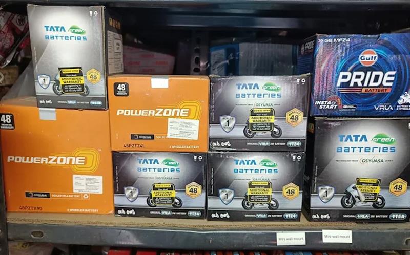 Shop & Dealers - Makkalcare - Business Classfied