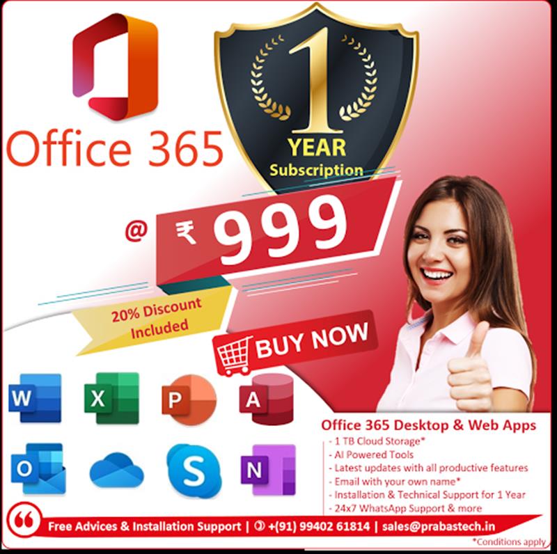 Computer Education - Makkalcare - Business Classfied