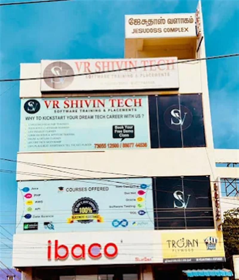 Computer Education - Makkalcare - Business Classfied