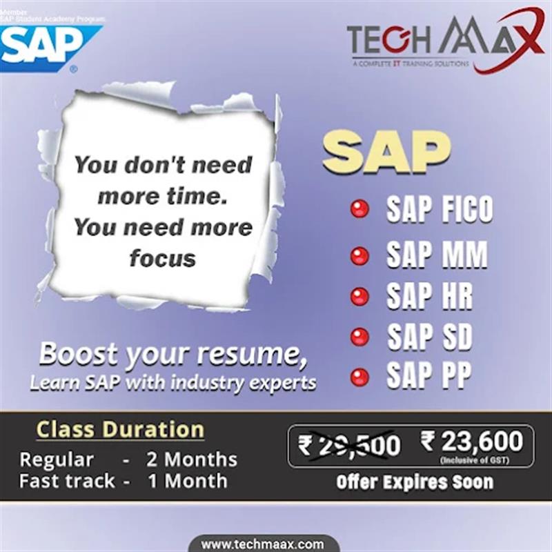 Computer Education - Makkalcare - Business Classfied