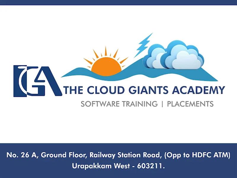 Computer Education - Makkalcare - Business Classfied