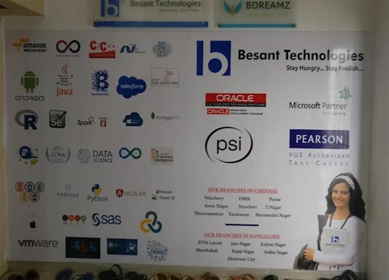 Computer Education - Makkalcare - Business Classfied