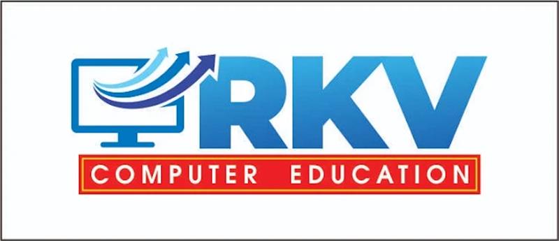 Computer Education - Makkalcare - Business Classfied