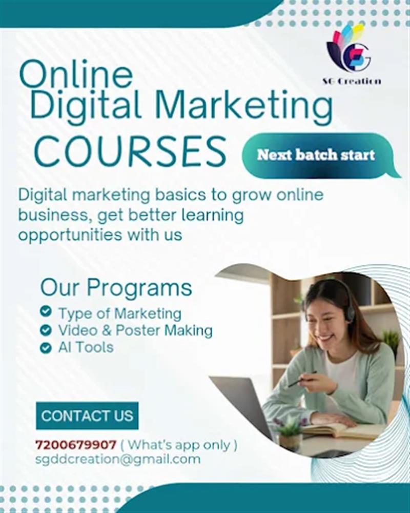 Computer Education - Makkalcare - Business Classfied