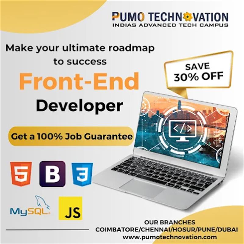 Computer Education - Makkalcare - Business Classfied