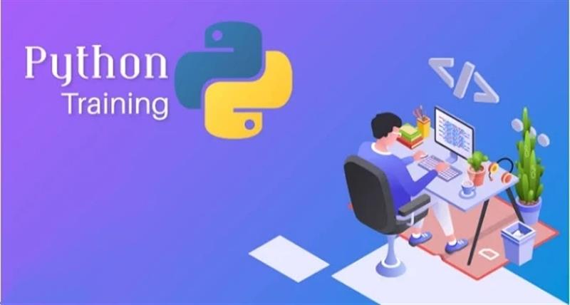 Computer Education - Makkalcare - Business Classfied