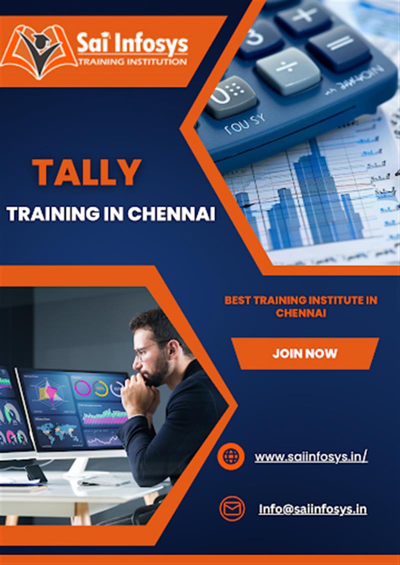 Computer Education - Makkalcare - Business Classfied