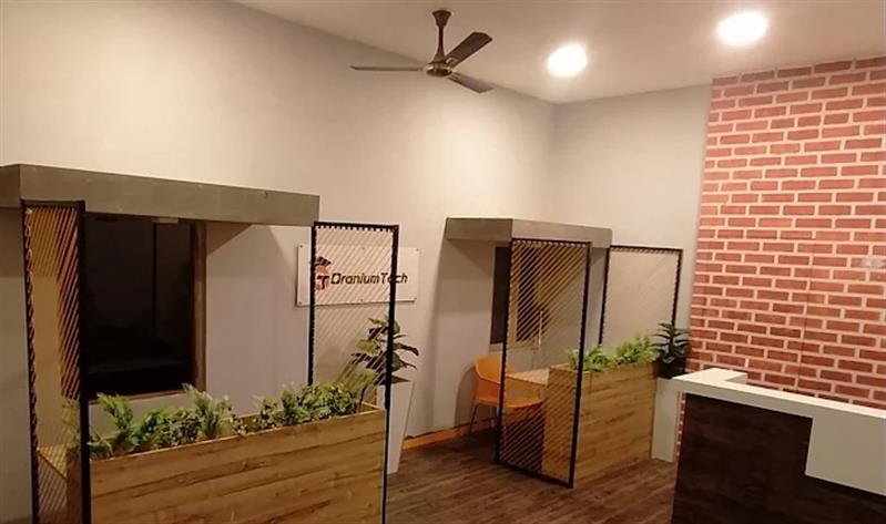 Computer Education - Makkalcare - Business Classfied