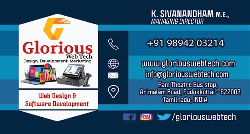 Computer Education - Makkalcare - Business Classfied