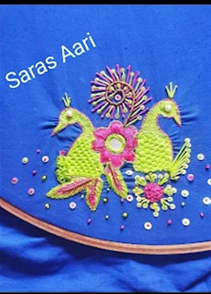 Professional Trainings - Makkalcare - Business Classfied